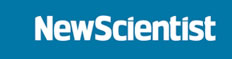Science news and science jobs from New Scientist - New Scientist