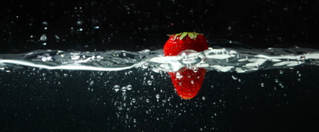 Физики обнаружили новую фазу воды