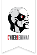 КиберЛенинка (CyberLeninka.ru)