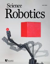 Fully body visual self-modeling of robot morphologies