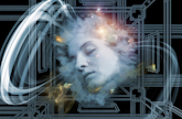 How Artificial Neural Networks Paved the Way For A Dramatic New Theory of Dreams