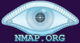 « NMap » free security scanner. If it's good enough for Trinity ... then it's good enough for you.