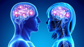 Scientific American: как мозг «конструирует» внешний мир
